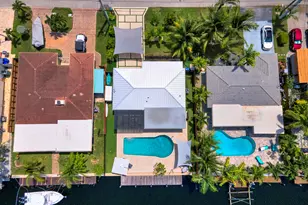 2291 SE 15th St, Pompano Beach, FL 33062 - Photo 33