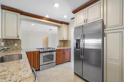 1525 SE 6th Street, Deerfield Beach, FL 33441 - Photo 13