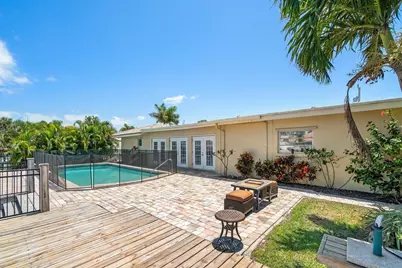 1525 SE 6th Street, Deerfield Beach, FL 33441 - Photo 27