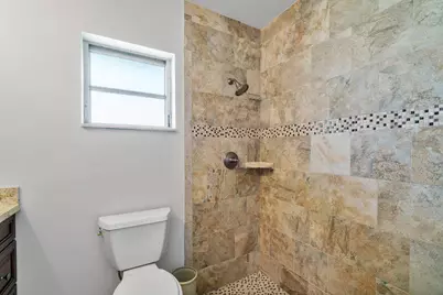 1525 SE 6th Street, Deerfield Beach, FL 33441 - Photo 21