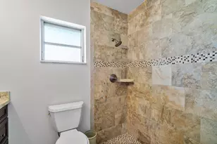 1525 SE 6th St, Deerfield Beach, FL 33441 - Photo 21