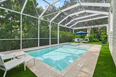 2580 Natures Way, Palm Beach Gardens, FL 33410 - Photo 55