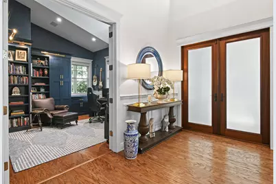 2580 Natures Way, Palm Beach Gardens, FL 33410 - Photo 7