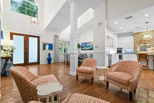 2580 Natures Way, Palm Beach Gardens, FL 33410 - Photo 13