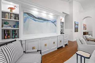 2580 Natures Way, Palm Beach Gardens, FL 33410 - Photo 25