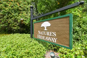 2580 Natures Way, Palm Beach Gardens, FL 33410 - Photo 65