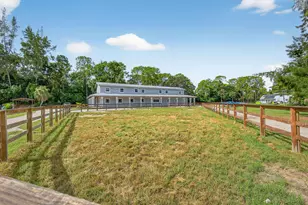 1032 Hyde Park Rd, Loxahatchee Groves, FL 33470 - Photo 19