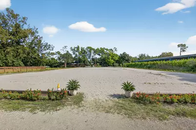 1032 Hyde Park Road, Loxahatchee Groves, FL 33470 - Photo 23