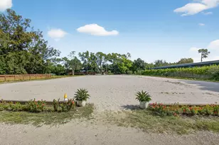 1032 Hyde Park Rd, Loxahatchee Groves, FL 33470 - Photo 23