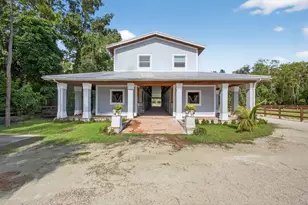 1032 Hyde Park Rd, Loxahatchee Groves, FL 33470 - Photo 17
