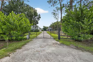 1032 Hyde Park Rd, Loxahatchee Groves, FL 33470 - Photo 29