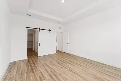 10131 Dreamweaver Road, Unit #47, Port Saint Lucie, FL 34987 - Photo 23