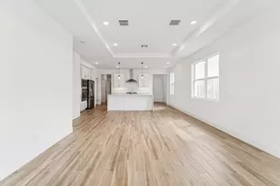 10131 Dreamweaver Rd, Port Saint Lucie, FL 34987 - Photo 21