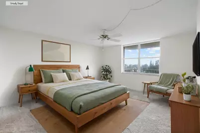 801 Lake Shore Drive, Unit #419, Lake Park, FL 33403 - Photo 19