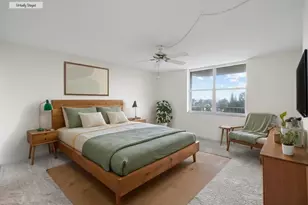 801 Lake Shore Dr, Lake Park, FL 33403 - Photo 19