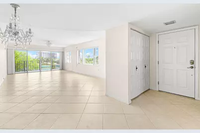 801 Lake Shore Drive, Unit #419, Lake Park, FL 33403 - Photo 3