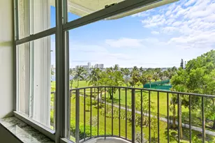 801 Lake Shore Dr, Lake Park, FL 33403 - Photo 21