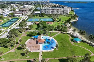 801 Lake Shore Dr, Lake Park, FL 33403 - Photo 45