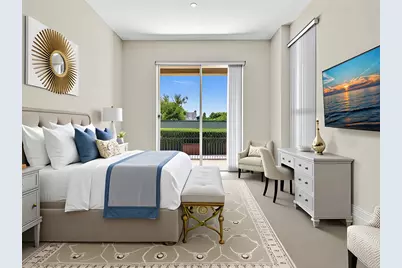 550 Okeechobee Boulevard, Unit #122, West Palm Beach, FL 33401 - Photo 21