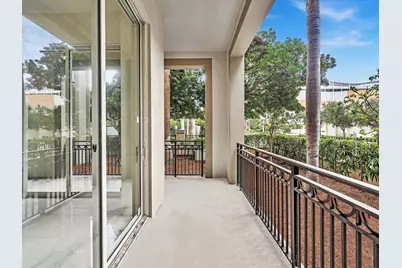 550 Okeechobee Boulevard, Unit #122, West Palm Beach, FL 33401 - Photo 19