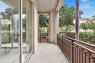 550 Okeechobee Blvd, West Palm Beach, FL 33401 - Photo 19