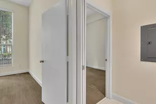 550 Okeechobee Blvd, West Palm Beach, FL 33401 - Photo 29