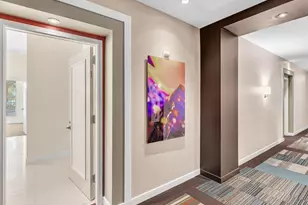 550 Okeechobee Blvd, West Palm Beach, FL 33401 - Photo 5