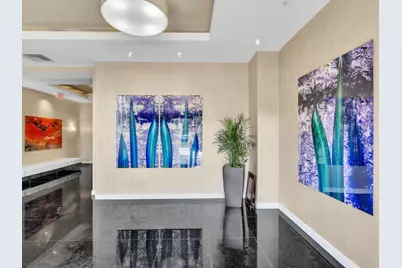 550 Okeechobee Boulevard, Unit #122, West Palm Beach, FL 33401 - Photo 53