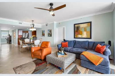 2650 Lake Shore Drive, Unit #1401, Riviera Beach, FL 33404 - Photo 11