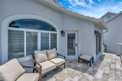 1000 N US Highway 1, Unit #762 & 764, Jupiter, FL 33477 - Photo 45