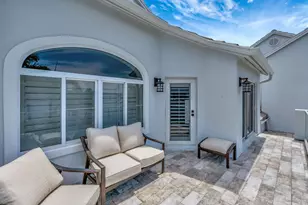 1000 N US Hwy 1 Unit #762 & 764, Jupiter, FL 33477 - Photo 45