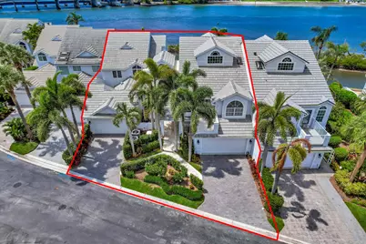 1000 N US Highway 1, Unit #762 & 764, Jupiter, FL 33477 - Photo 1
