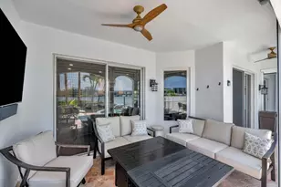 1000 N US Hwy 1 Unit #762 & 764, Jupiter, FL 33477 - Photo 53