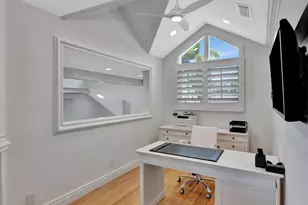 1000 N US Hwy 1 Unit #762 & 764, Jupiter, FL 33477 - Photo 27