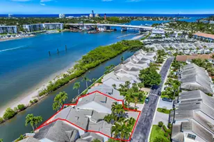1000 N US Hwy 1 Unit #762 & 764, Jupiter, FL 33477 - Photo 61