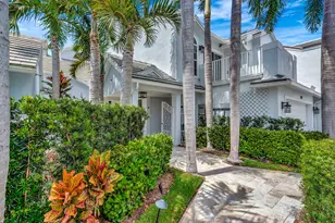 1000 N US Hwy 1 Unit #762 & 764, Jupiter, FL 33477 - Photo 77