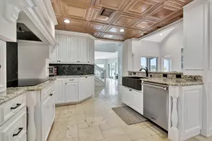 1000 N US Hwy 1 Unit #762 & 764, Jupiter, FL 33477 - Photo 13