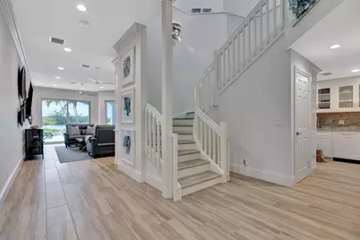 1000 N US Highway 1, Unit #762 & 764, Jupiter, FL 33477 - Photo 35