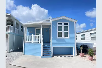445 Nettles Boulevard, Jensen Beach, FL 34957 - Photo 3