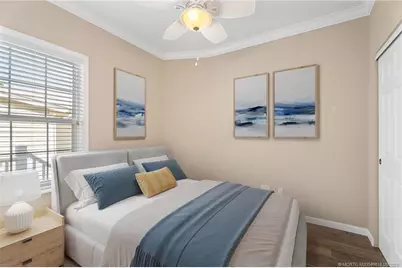 445 Nettles Boulevard, Jensen Beach, FL 34957 - Photo 17