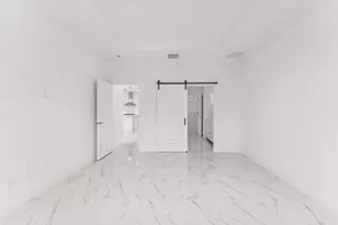 10123 Dreamweaver Rd, Port Saint Lucie, FL 34987 - Photo 27