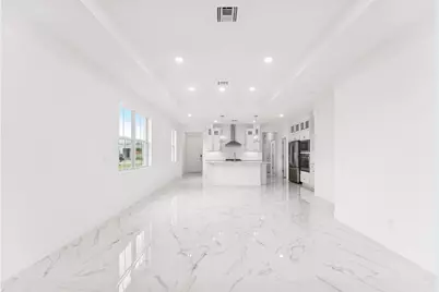 10123 Dreamweaver Road, Unit #48, Port Saint Lucie, FL 34987 - Photo 23