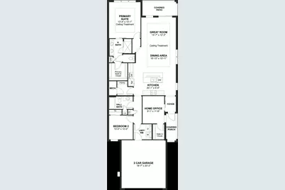 10123 Dreamweaver Road, Unit #48, Port Saint Lucie, FL 34987 - Photo 41