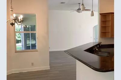 17119 Alexander Run, Jupiter, FL 33478 - Photo 7