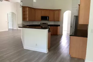 17119 Alexander Run, Jupiter, FL 33478 - Photo 5