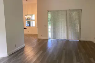 17119 Alexander Run, Jupiter, FL 33478 - Photo 13