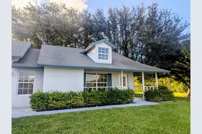 819 Cindy Circle Lane, Unit #/Apartment, Wellington, FL 33414 - Photo 1