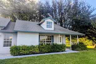 819 Cindy Circle Ln Unit #/Apartment, Wellington, FL 33414 - Photo 1