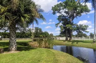 819 Cindy Circle Ln Unit #/Apartment, Wellington, FL 33414 - Photo 3