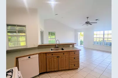 819 Cindy Circle Lane, Unit #/Apartment, Wellington, FL 33414 - Photo 13